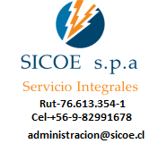 SICOE